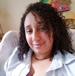 Meet your Posher, Coree